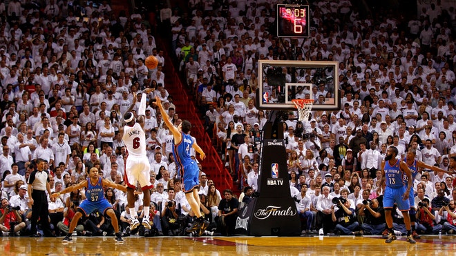 LBJ Finals.jpg